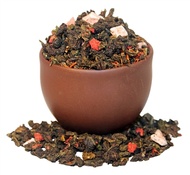 Strawberry Oolong from Capital Teas