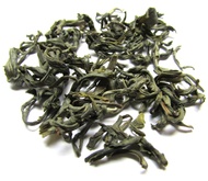 Vietnam (Yen Bai) Wild 'Five Penny' Green Tea from What-Cha