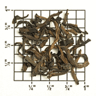 Wang Pu-Erh (ZH45) from Upton Tea Imports