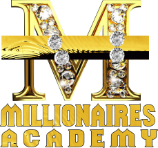 Millionaires Academy