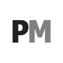 online PMP PDU course