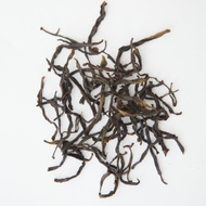 Huang Zhi Xiang 2014 from Tea Drunk