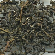 Charcoal Roasted Pouchong (Baozhong) from Indigo Tea Company