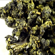 Jin Xuan from Mountain Tea