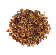 Pink Passionfruit from DAVIDsTEA