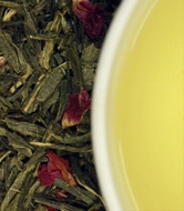 Jane's Garden from Harney & Sons