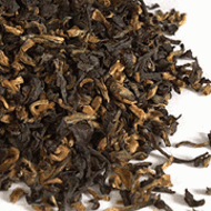 Duflating Estate FBOP Cl. Spl.  (TA71) from Upton Tea Imports