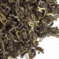 TD68: Sungma Estate SFTGFOP1 Ch/Fl First Flush (DJ-2) Organic from Upton Tea Imports