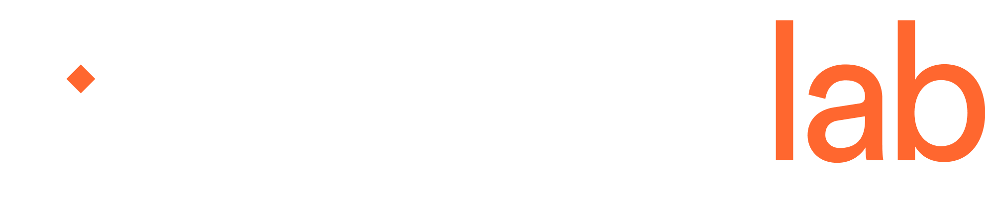 CitizenLab Company Logo