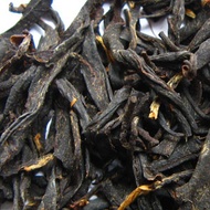 Hualien Feng Mi from Camellia Sinensis