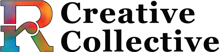 Outreach and Community Sponsorships | R Creative Collective (Powered by ...
