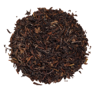 Darjeeling (TGFOP1) Upper Namring from Parched Tea Company