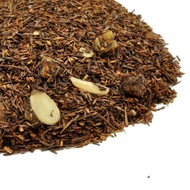Marzipan Rooibos from The Whistling Kettle