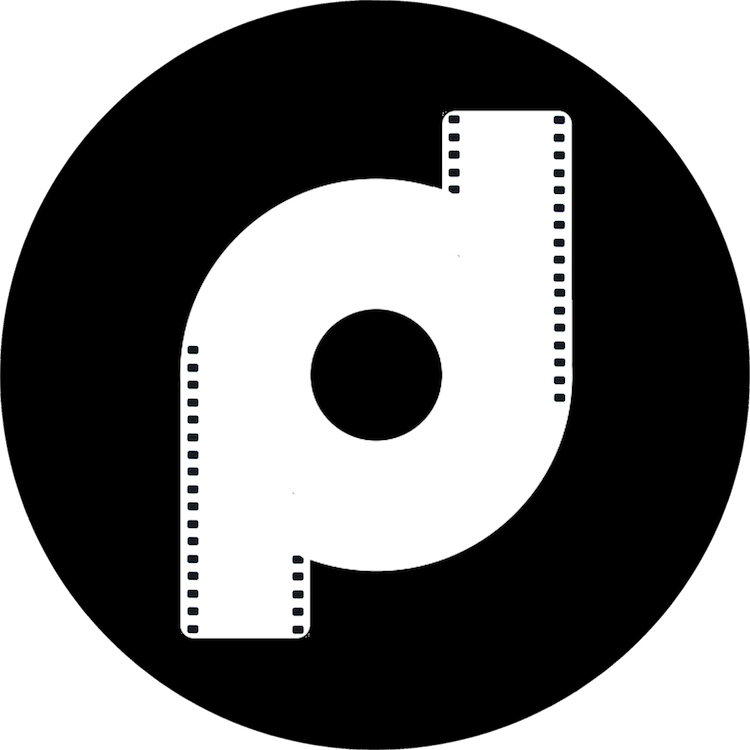 Decentralized Pictures Foundation Inc. logo