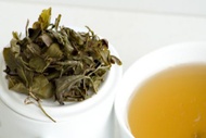 Jade Oolong from Ringtons Ltd