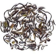 Imperial Black Tea Blend from Imperial Tea Court