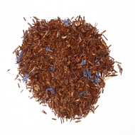 Earl Grey Cream Rooibos - sinceritea from International House of Tea