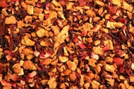 Bella Coola from Not Just Tea