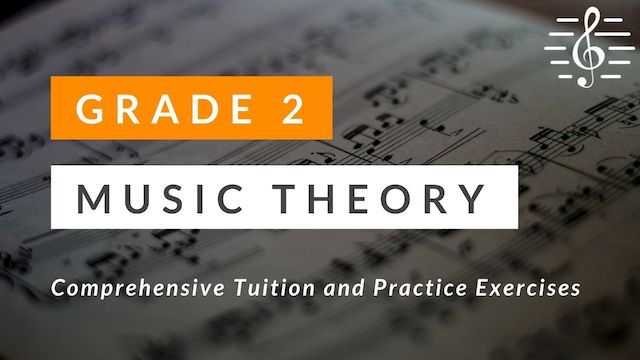 grade_2_music_theory_course