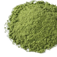 O-Matcha from Lupicia