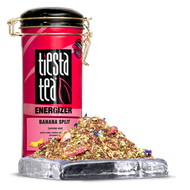 Banana Split from Tiesta Tea