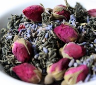 Royal Wellness No 4256 from Royal Tea Co