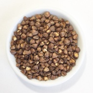 Chasandai: Sobacha Buckwheat Tea from Yunomi