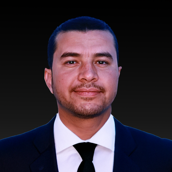 صورة المحاضر