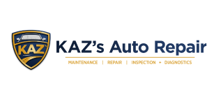 KAZ'S SERVICE