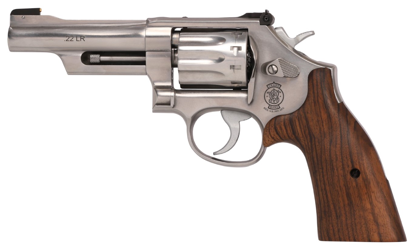 617 14107 | Shooting Sports Outlet lnc | Reeds Spring | 65737
