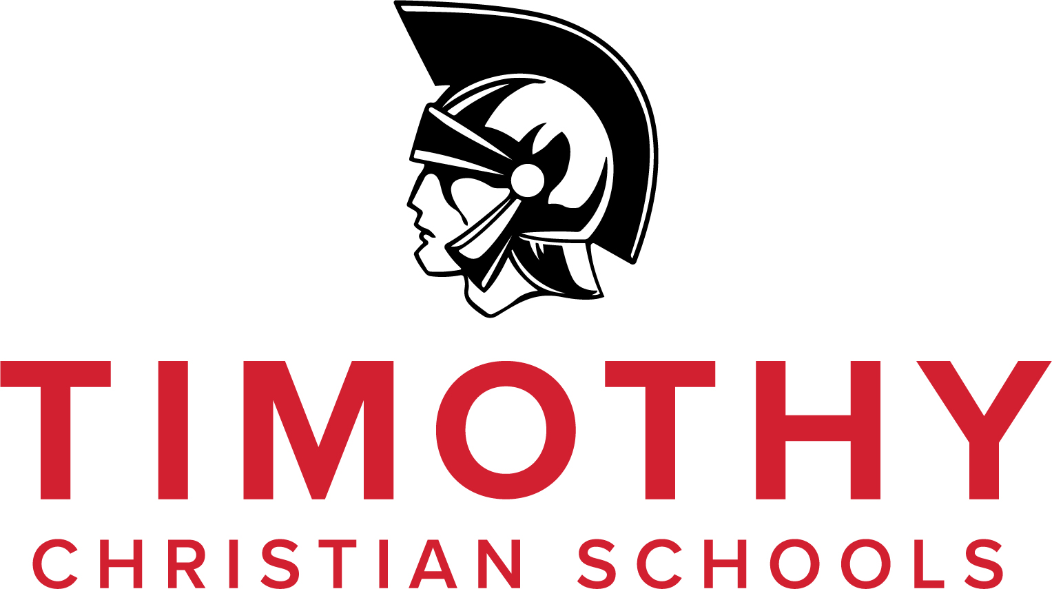 Timothy Christian Schools logo