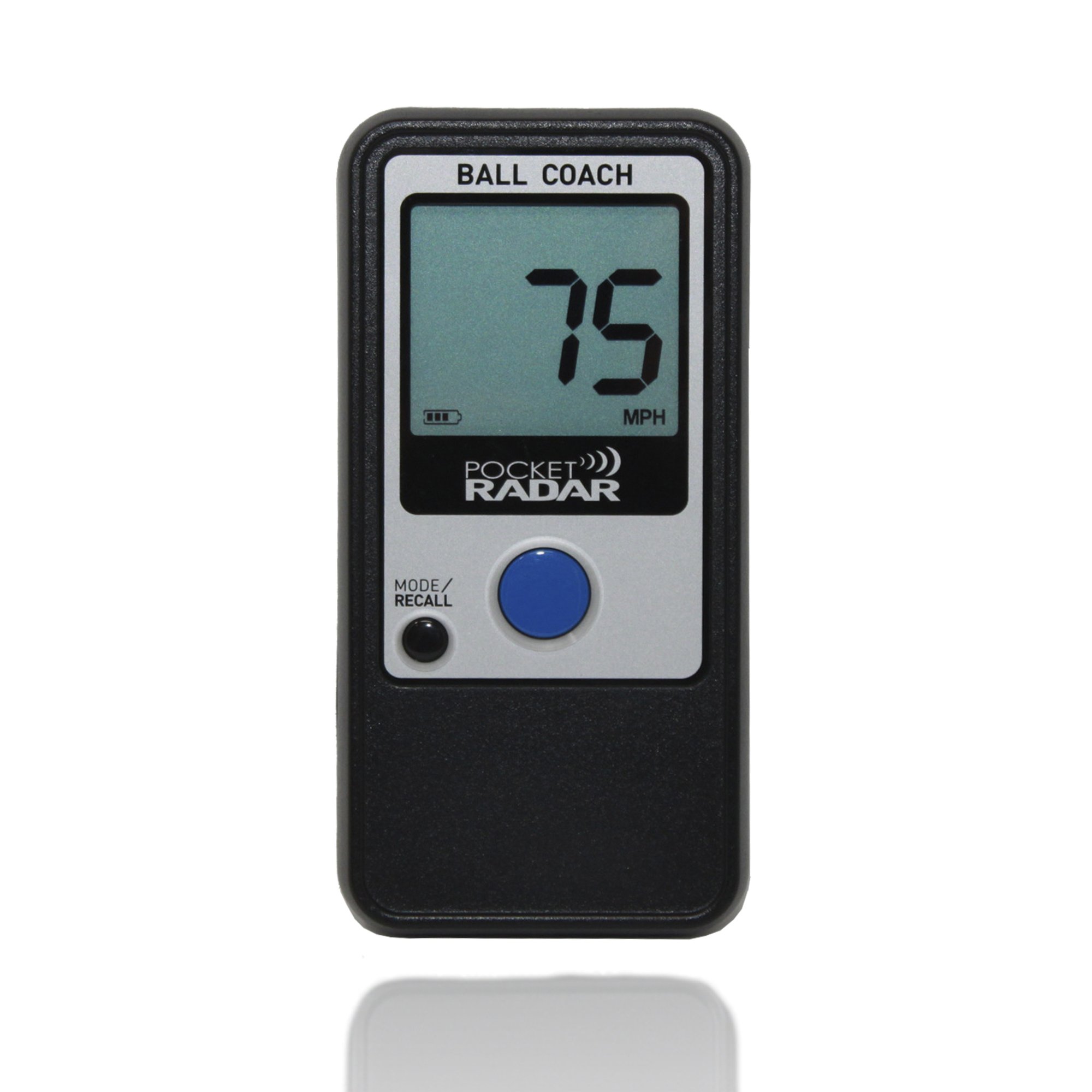 Pocket Radar Target Shotguns, Inc. Hendersonville 28792