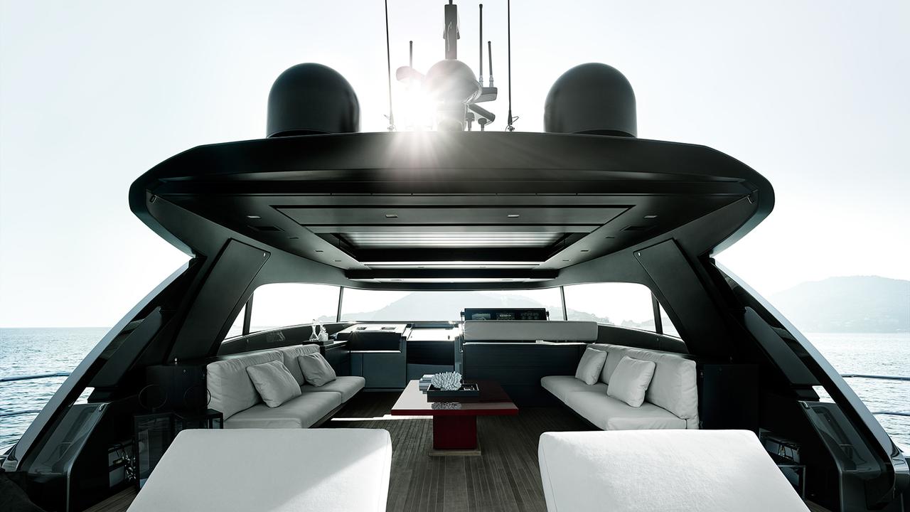 dr6lGwpTduHsC7CZgAH1