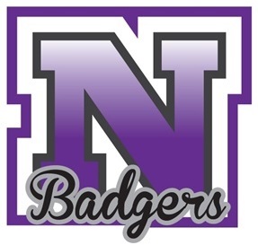 Niagara Area Scholarship Foundation logo