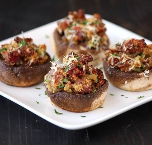 Party Host Helpers Blog Party Tips