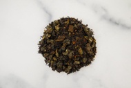 On The Rocks from The Silk Tea Co.
