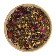 Lavenderose Chamomint from Old Barrel Tea Co