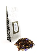 Holland Heritage Blend from Tea Maestro