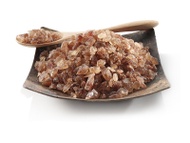 Perfectea Rock Sugar from Teavana