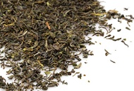 First Flush Darjeeling 2014 from T2