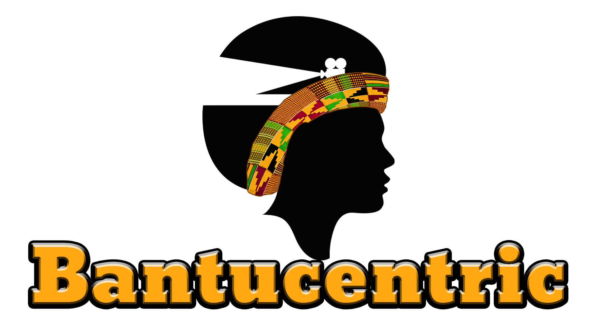 Bantucentric logo