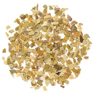Yerba Mate from Adagio Teas