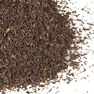 Season's Pick Pu-erh Fannings Organic (ZH06) from Upton Tea Imports