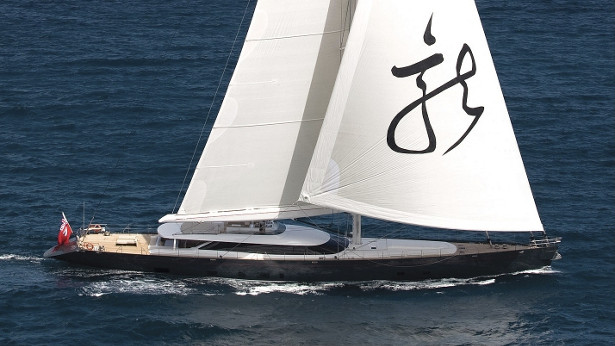 New Zealand Built Yachts For Sale Six Of The Finest Specimens
