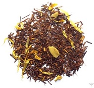 Vanilla Rooibos from Tea People