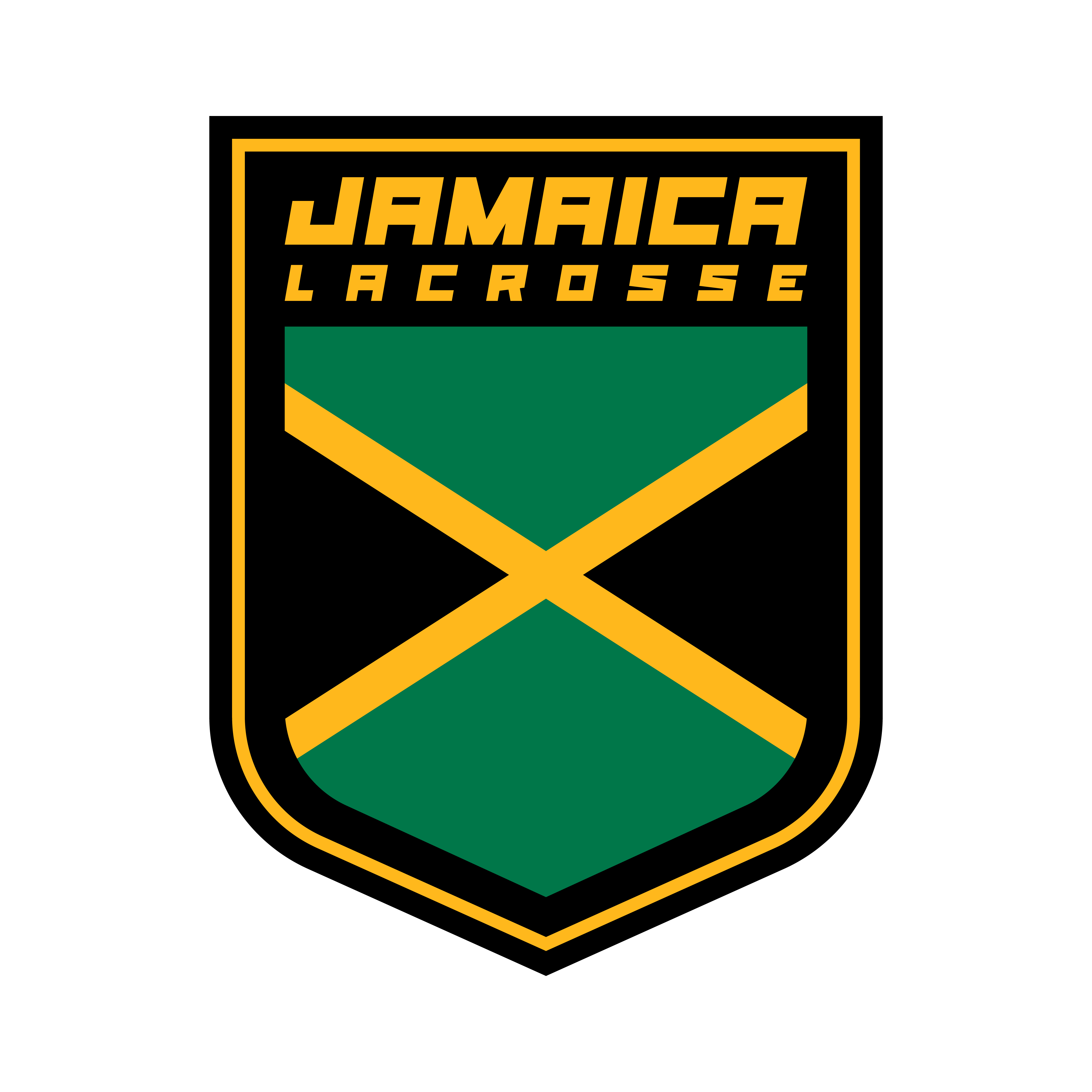 Support Jamaica Lacrosse Give & Go Foundation (Powered by Donorbox)