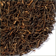 Assam, Gingia Estate, 2nd Flush, TGFOP from TeaSource
