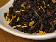 Peach Mango Delight from Northwest Cups of Tea