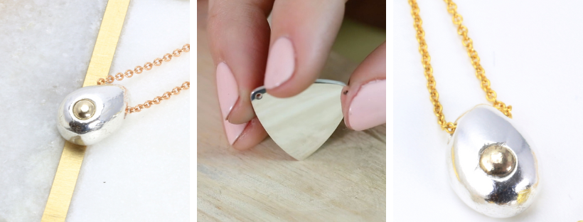 answers to some common questions about making jewellery from silver clay —  Jewellers Academy