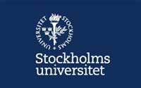 Stockholm University